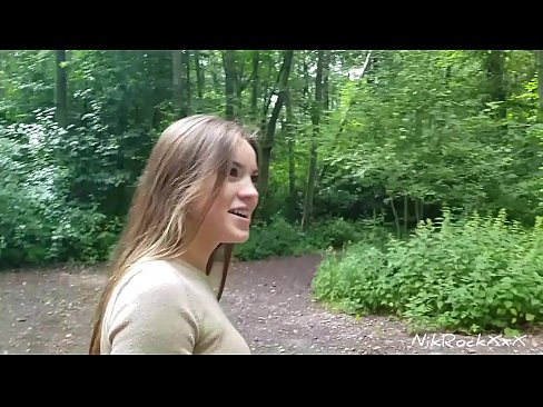 ❤️ Ek het vir Evelina voorgestel dat ons in 'n publieke plek naai! Sy het ja gesê. Toe genaai ek haar in die gat en kom in haar mond. Toe vis sy haarself. ️ Porno fb op af.bassaniluigi.ru ❤