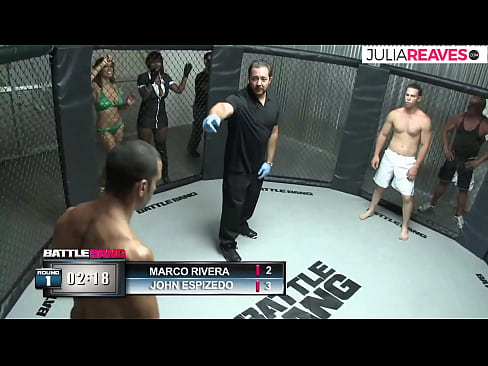 ❤️ Ultimate Fighter naai 'n nommer meisie direk na 'n geveg in die ring ️ Porno fb op af.bassaniluigi.ru ❤