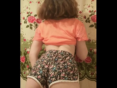 ❤️ Sexy jong baba wat haar kortbroek op kamera uittrek ️ Porno fb op af.bassaniluigi.ru ❤