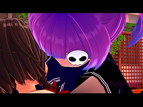 ❤️ Arachne meisie monster. ️ Porno fb op af.bassaniluigi.ru ❤