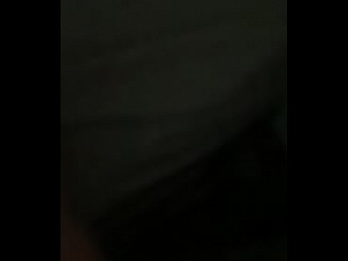 ❤️ Hospitaalverpleegster warm teef kanker ️ Porno fb op af.bassaniluigi.ru ❤