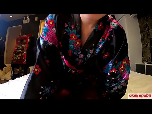 ❤️ Jong cosplay-meisie hou van seks tot orgasme met 'n spuit in 'n perdevrou en 'n blowjob. Asiatiese meisie met harige poes en pragtige tiete in tradisionele Japannese kostuum in amateurvideo wat masturbasie met fokspeelgoed wys. Sakura 3 OSAKAPORN. ️ Porno fb op af.bassaniluigi.ru ❤