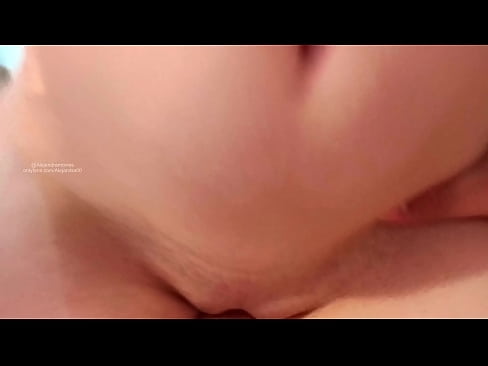 ❤️ Slaap in my suster se kamer en so het ek wakker geword ️ Porno fb op af.bassaniluigi.ru ❤