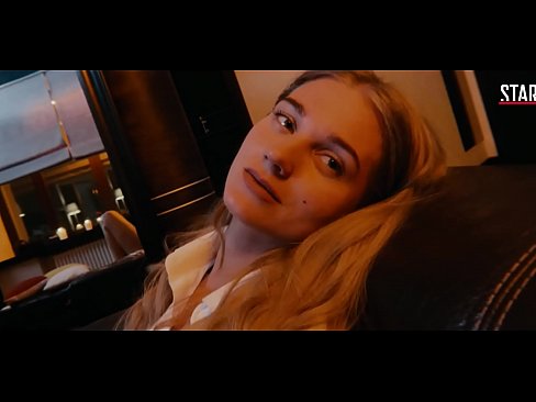 ❤️ SEKS-TONONEEL MET KRISTINA ASMUS (VOL HD 1080) ️ Porno fb op af.bassaniluigi.ru ❤