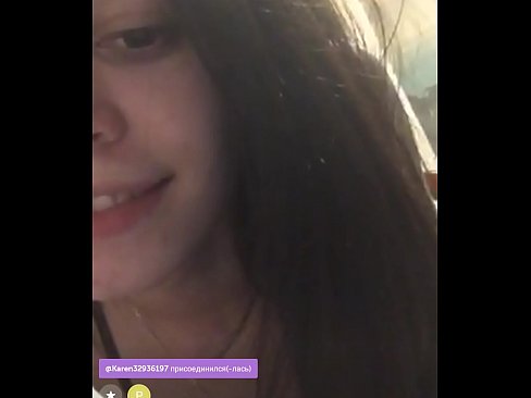 ❤️ Sletterige Russiese teef (Periscope, VKontakte, Instagram) ️ Porno fb op af.bassaniluigi.ru ❤