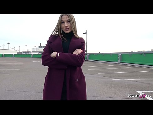 ❤️ DUITSE VERKENNER IS 'N DROOM RAAK STAAL, PARKEERTERREIN TELLTALE EN SEXY VIR GELD ️ Porno fb op af.bassaniluigi.ru ❤