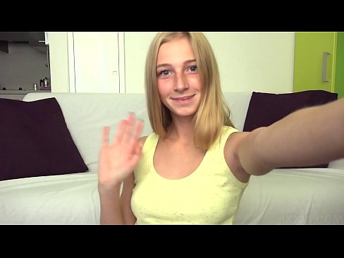 ❤️ As ek verveeld is masturbeer ek lui my pienk poes ️ Porno fb op af.bassaniluigi.ru ❤