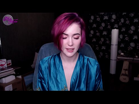 ❤️ Instruksie oor ruk van 'n Russiese meisie in Engels ️ Porno fb op af.bassaniluigi.ru ❤