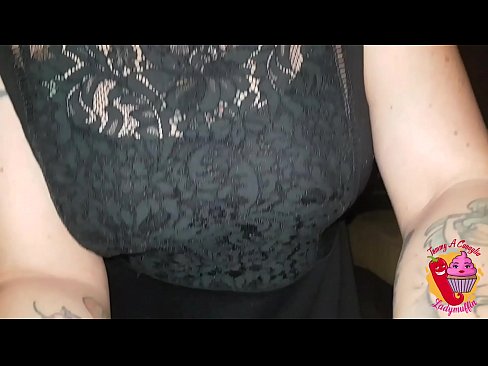 ❤️ Sletterige stiefsuster gee hom 'n blowjob en Spaans ️ Porno fb op af.bassaniluigi.ru ❤