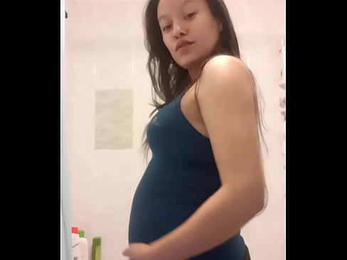 ❤️ DIE WARMSTE KOLOMBIESE SLUT OP DIE NET IS TERUG, SWANGER, WIL HULLE KYK, VOLG OOK BY https://onlyfans.com/maquinasperfectas1 ️ Porno fb op af.bassaniluigi.ru ❤