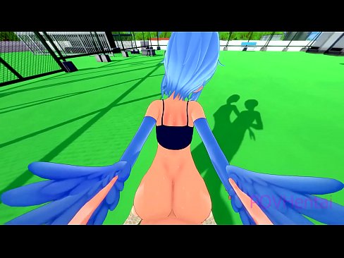 ❤️ Harpy monster meisie. ️ Porno fb op af.bassaniluigi.ru ❤
