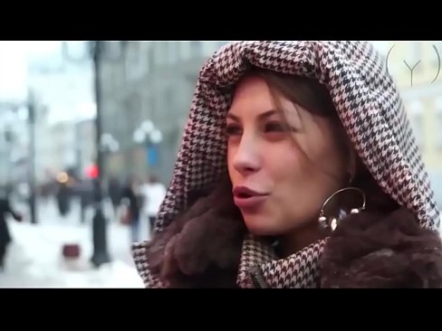 ❤️ Leer filmsekslesse, tegnieke en houdings vir vroulike orgasme, hoe om behoorlik seks te hê, erotiese massering, spuitopleiding ️ Porno fb op af.bassaniluigi.ru ❤