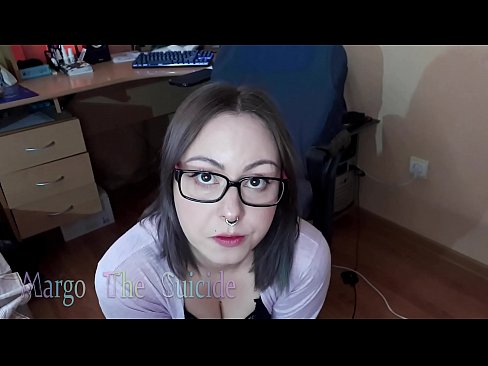 ❤️ Sexy meisie met bril suig dildo diep op kamera ️ Porno fb op af.bassaniluigi.ru ❤