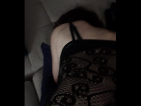 ❤️ Si ja perdasham babava Bugarka ka mene in stan. ️ Porno fb op af.bassaniluigi.ru ❤