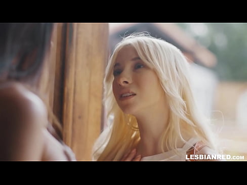 ❤️ Meisie kom 'n paar maande later by die huis en eet uiteindelik haar stiefma se poes ️ Porno fb op af.bassaniluigi.ru ❤