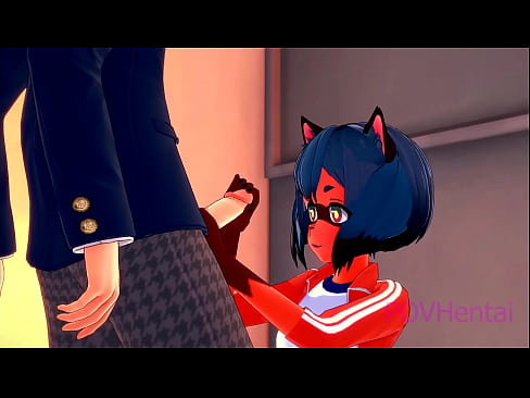❤️ Splinternuwe beesboerdery met Michiru Kagemori ️ Porno fb op af.bassaniluigi.ru ❤