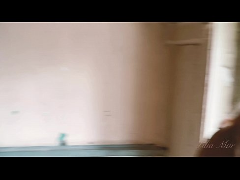 ❤️ Die smaak van cum herinner jou aan jou kinderdae? ️ Porno fb op af.bassaniluigi.ru ❤