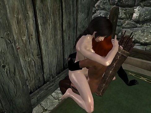 ❤️ op vakansie,en die liggame van tsbbe en unpe maksimum akteurs,succubus en nord gebruik ️ Porno fb op af.bassaniluigi.ru ❤