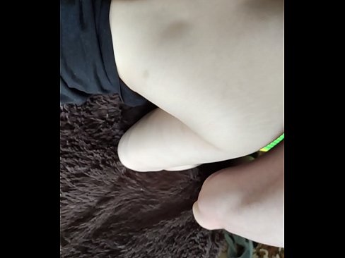 ❤️ Russiese meisie kreun huis anaal deel 2 ️ Porno fb op af.bassaniluigi.ru ❤