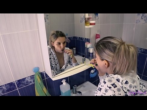 ❤️ Hack met jong in pajamas eindig oral cum in gat - lety swart ️ Porno fb op af.bassaniluigi.ru ❤