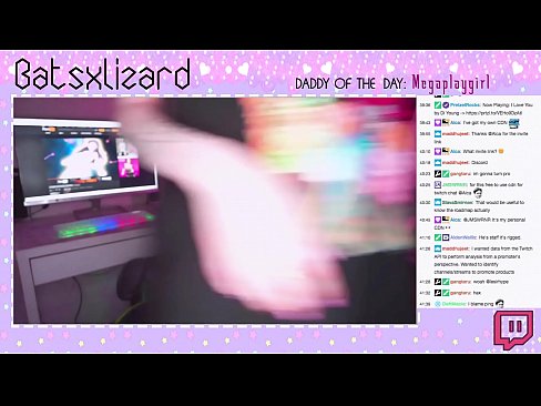 ❤️ GAMER HET VERGEET OM DIE STROOM AF TE DRAAI EN REGSTREEKS OP DIE LUG GESPUIT ️ Porno fb op af.bassaniluigi.ru ❤