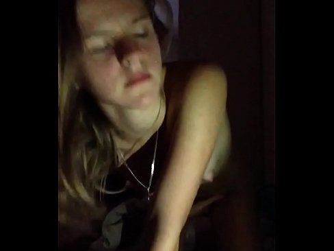 ❤️ ’n Meisie masturbeer en kom klaar ️ Porno fb op af.bassaniluigi.ru ❤