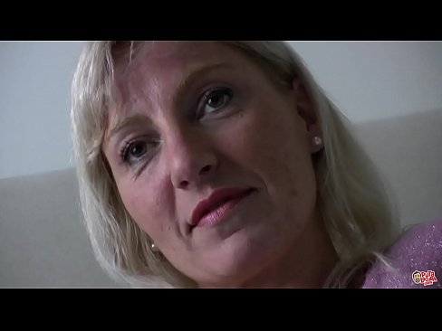 ❤️ Die ma wat ons almal genaai het ... Dame, gedra jouself! ️ Porno fb op af.bassaniluigi.ru ❤